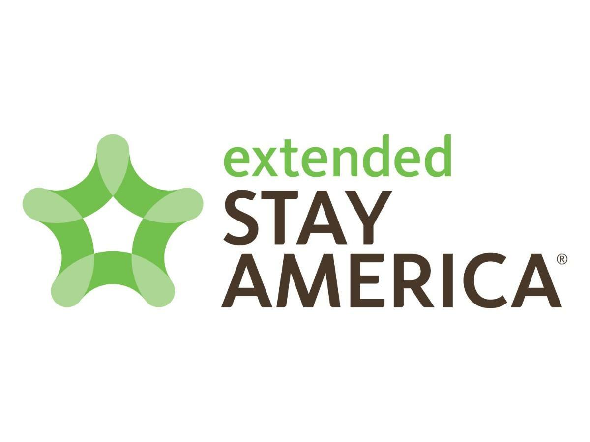 Extended Stay America Suites - Milwaukee - Уоууотоса Экстерьер фото